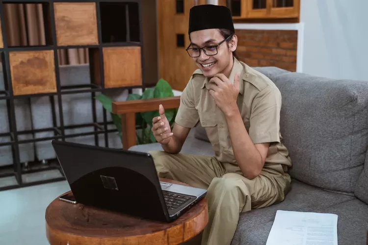 Beasiswa Pendidikan Untuk ASN Dari BKN, Siapa Mau? Cek Syarat, Cara ...