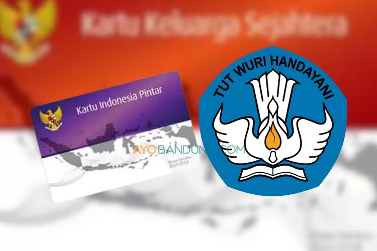 Dana Pip Kemdikbud 2023 Sudah Cair Ke 98 Juta Siswa Sma Catat Nomor Ini Jika Terjadi Kendala 2492