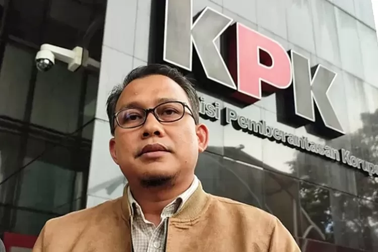 Kebusukan Terungkap!! KPK Temukan Fakta Baru Dalam Kasus Bawang Merah ...