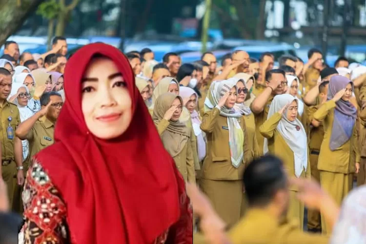 Kemendikbud Serius Minta Kontrak Kerja PPPK Diperpanjang Otomatis ...