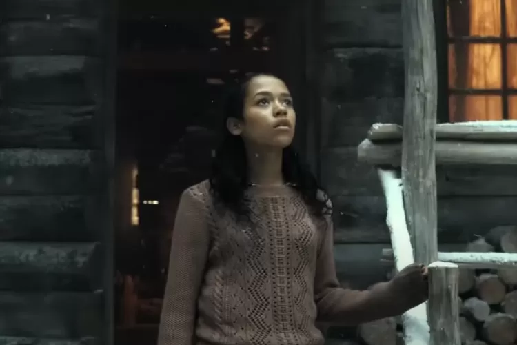 Sinopsis Film Escape Room di Bioskop Trans TV: Kisah Enam Peserta Game