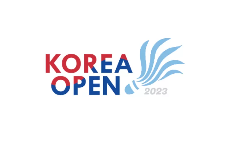 Korea Open Tennis 2024 Results Marleen