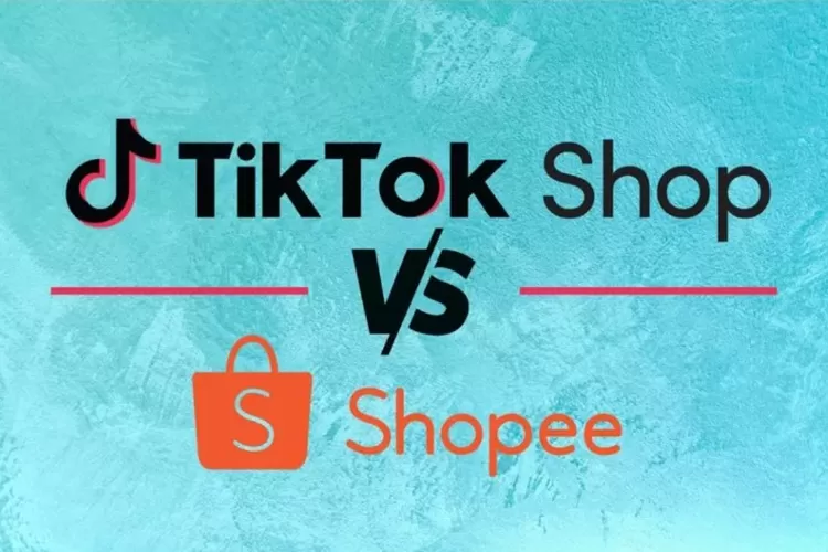 Tiktok Masih Unggul Dari Shopee Sebagai Platform Live Shopping, Ini ...