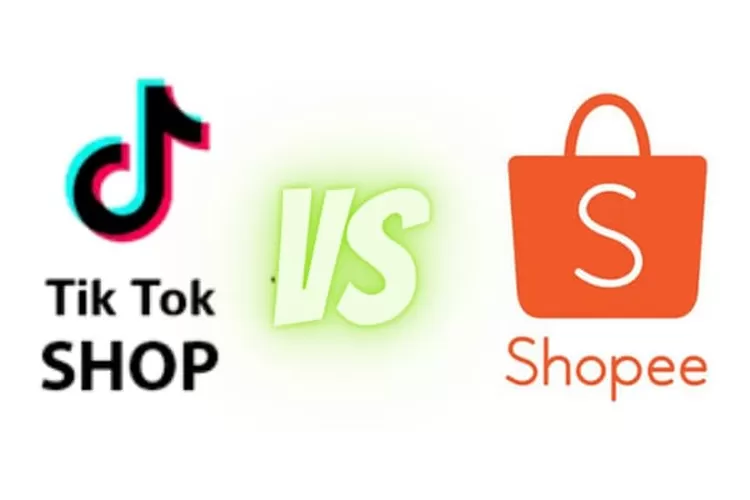 TikTok Shop: Belanja Praktis, Murah, Dan Menghibur! Mengapa Memilihnya ...