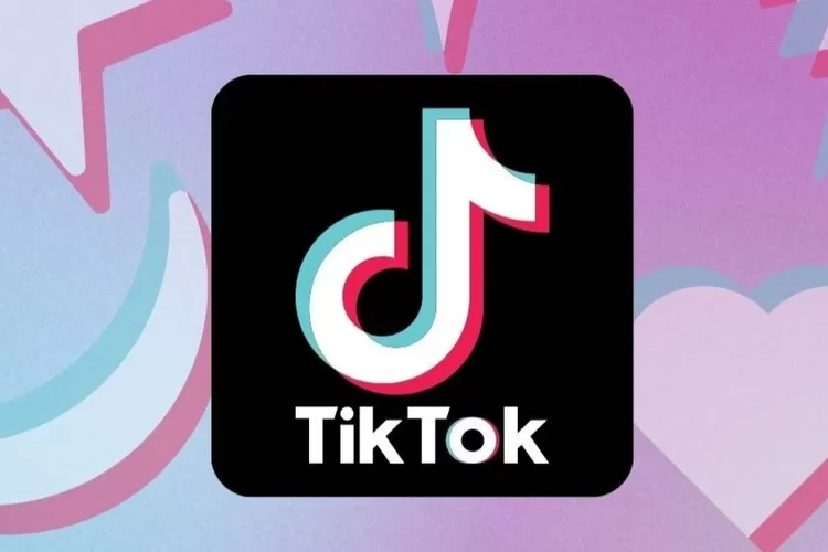 Live Streaming TikTok Lebih Unggul Dari Shopee, Market Place Kaum ...