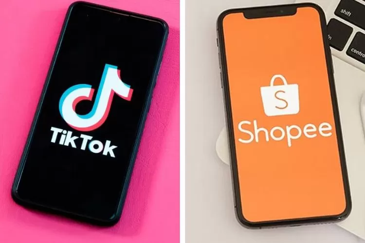 Para Seller Ternyata Lebih Pilih Live Streaming Di TikTok Ketimbang Di ...