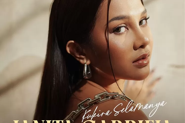 Janita Gabriela (Official)