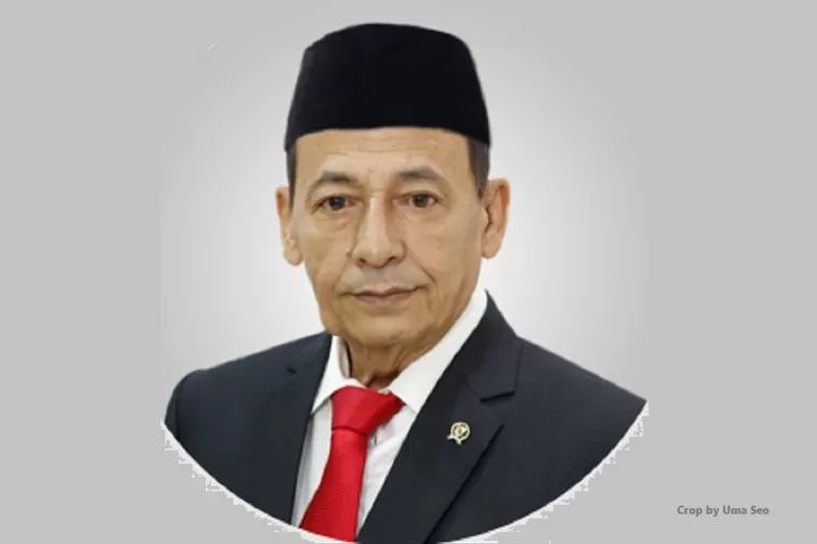 Ini Daftar Harta Kekayaan Habib Luthfi Bin Yahya Pekalongan Saat ...