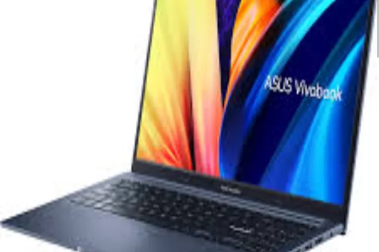 Rekomendasi Laptop Asus Terbaik Harga 4 Jutaan - Urban Bekasi