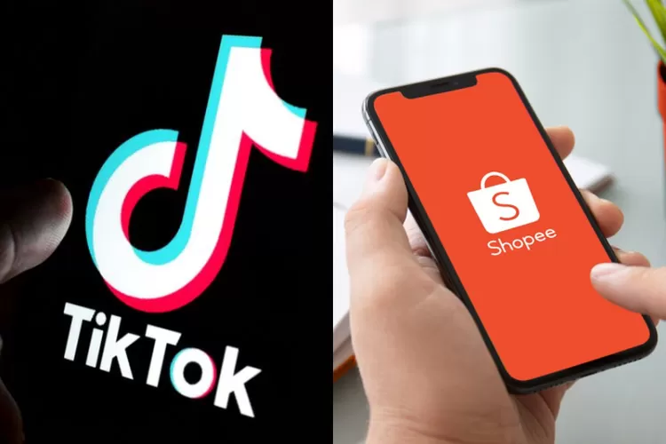 TikTok Vs Shopee; Mana Yang Lebih Cocok Untuk Para Seller? - Urban Jogja