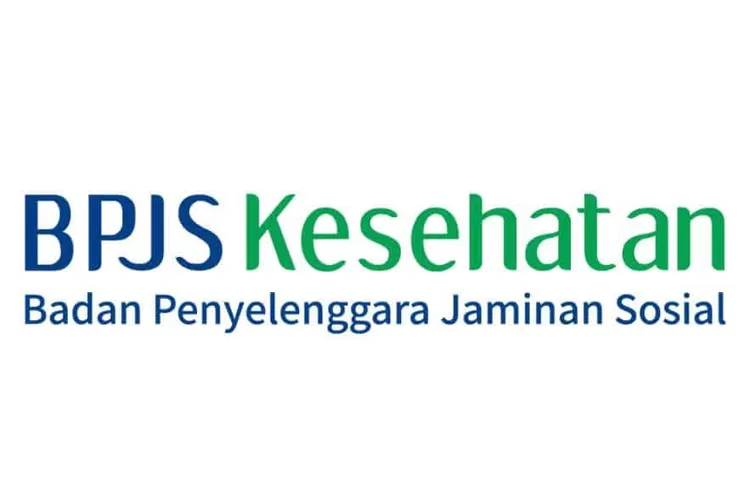 Kelas 1,2,3 BPJS Kesehatan Diganti Sistem KRIS, Ini 12 Kriterianya ...