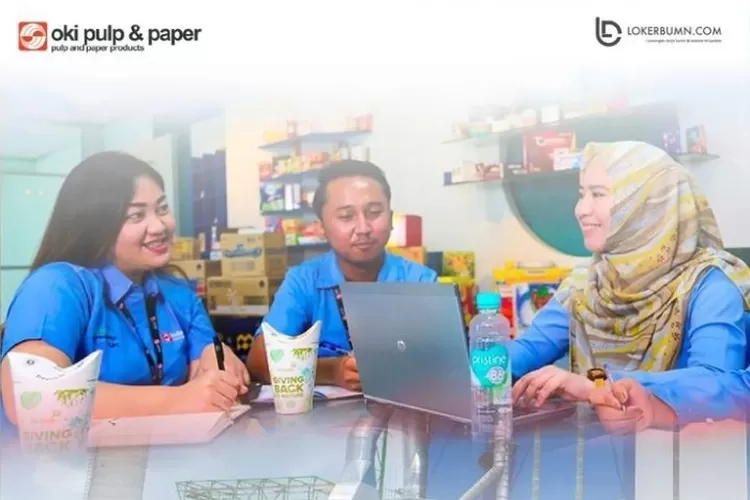 Penempatan Sumatera Lowongan Kerja App Sinar Mas Di Posisi Berbeda