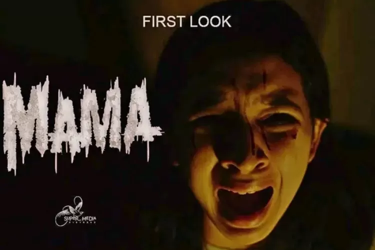 Mama Film Horor Indonesia Tahun Yang Ditunggu Tunggu Oleh Penggemar Genre Supernatural