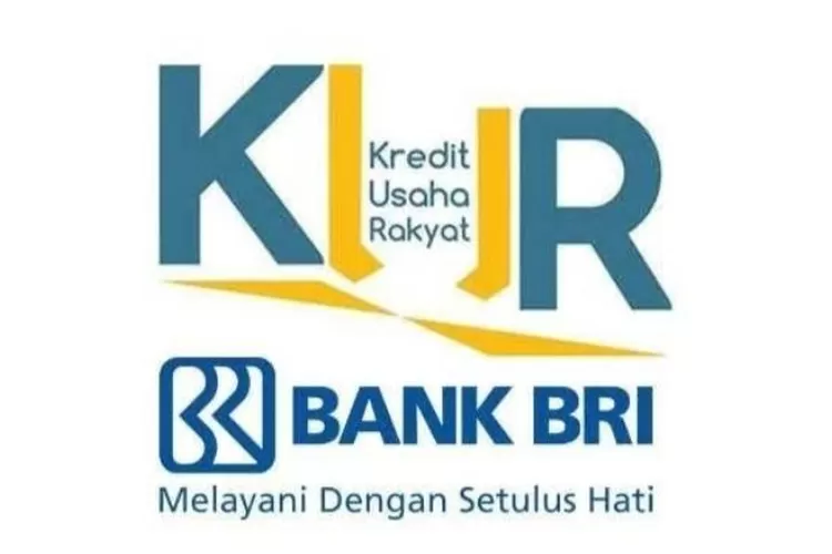 Ini Nominal Bantuan Dan Syarat Agar Bisa Ajukan KUR Di Bank BRI Di ...