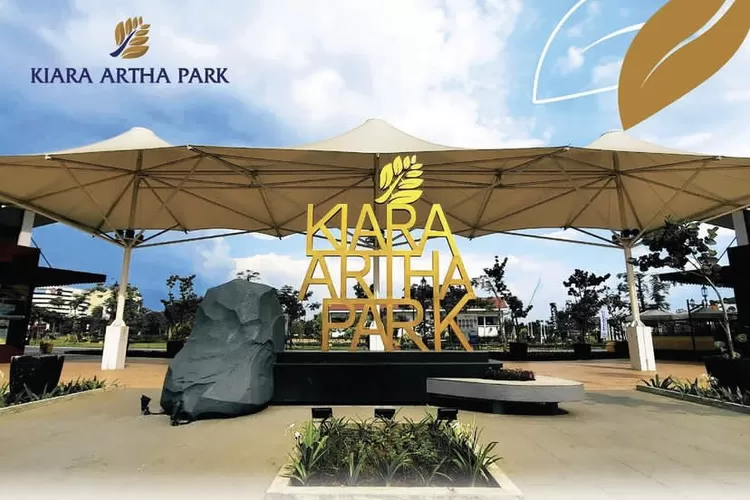 Kiara Artha Park (Instagram/@kiaraarthapark)