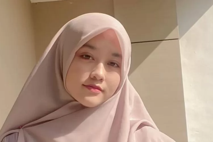 Safira Hunar Seleb TikTok Jadi Korban Edit Foto Vulgar Oleh Orang Tak Dikenal Mengerti