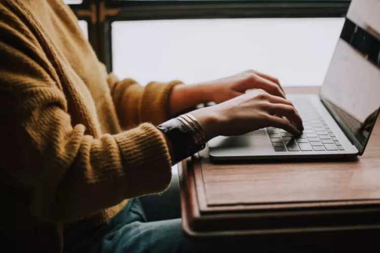 Ilustrasi lowongan kerja guru. (Pixabay)