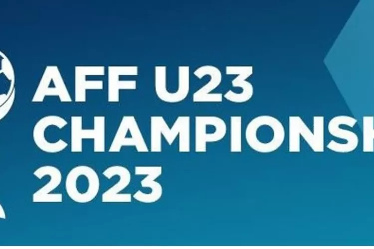 Piala AFF U23 2023 Lebih Seru : Indonesia Satu Grup Dengan Malaysia ...