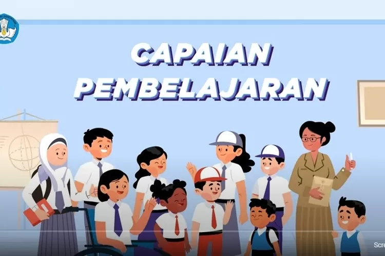 Contoh Tugas Akhir PembaTIK Level 1 Membuat Resume Video Inspirasi PMM ...