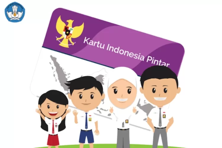 Catat Baik-baik, Ini Syarat Khusus Penerima Kartu Indonesia Pintar Yang ...