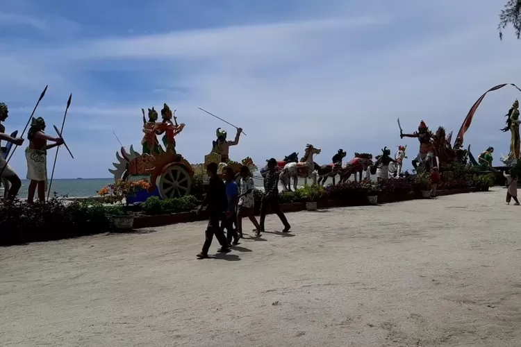 Kenapa Memilih Wisata Bali Lestari Adalah Pilihan yang Tepat Bagimu