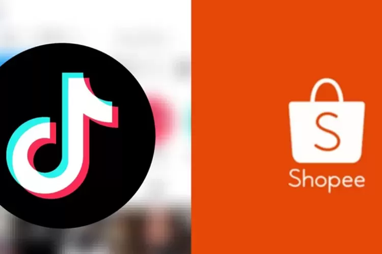 Mengguncang Industri E-commerce TikTok Shop Memunculkan Ancaman Serius ...