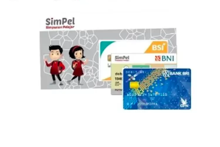 Cek Online Penerima PIP Via Hp Login Di Sini, Apakah BLT Rp1 Juta Bisa ...