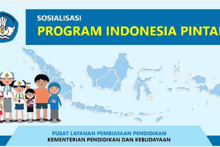 Pemilik Nik Ktp Ini Bisa Dapat Uang Rp Juta Non Pip Kemdikbud Sumbernya Dari Kemensos