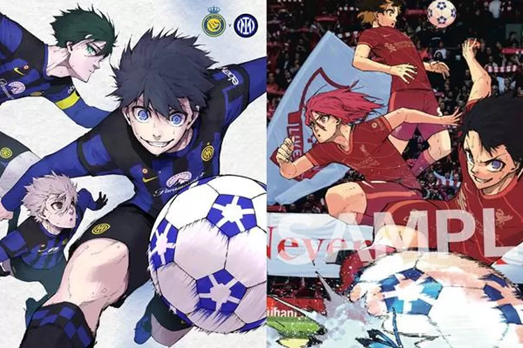 Volume Terakhir Manga Suki na Ko ga Megane wo Wasureta Bakal Rilis Musim  Panas 2024 - Tekno Play