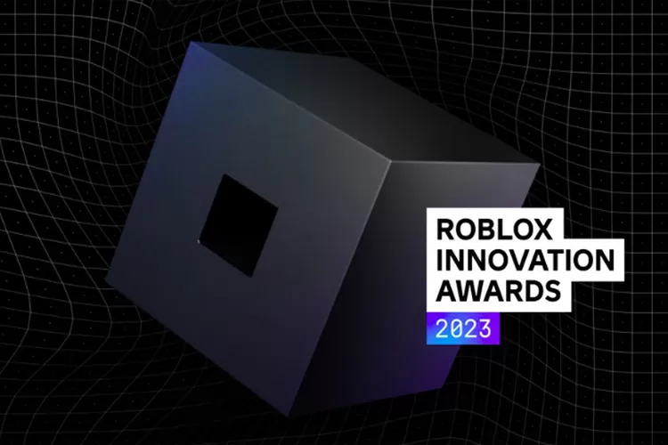 Update 15 September 2023! Download Roblox Versi 2.593.656 no Apk Mod Combo,  Gratis Android dan iOs - Suara Merdeka
