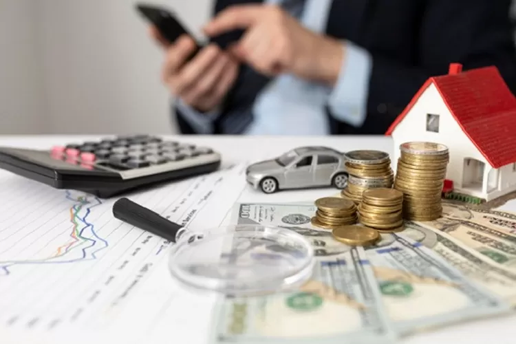 Ilustrasi ramalan zodiak Virgo berlaku Senin 15 Juli 2024 (Freepik)