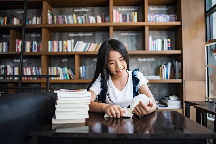 40 Soal Pendidikan Pancasila Kelas 5 Kurikulum Merdeka Dan Kunci ...