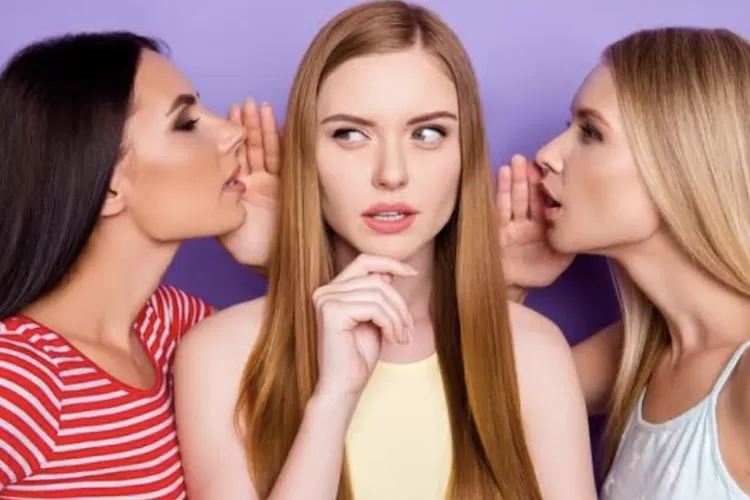  Ramalan cinta zodiak Leo dan Virgo Kamis 8 Februari 2024 jangan terlalu mementingkan gosip (Pixabay)