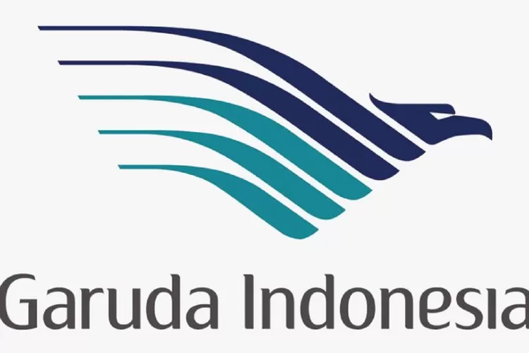 Lowongan Kerja BUMN Fresh Graduate Di PT Garuda Indonesia, Daftar ...