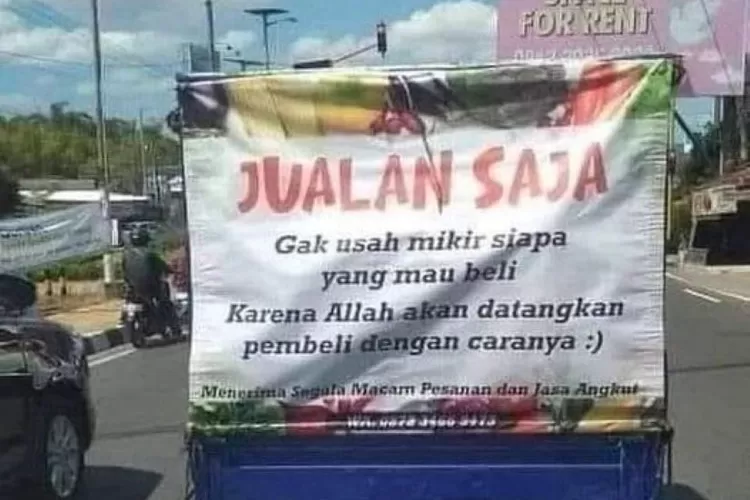 Stabilitas Sistem Keuangan Indonesia Tetap Kuat Meskipun Tantangan ...