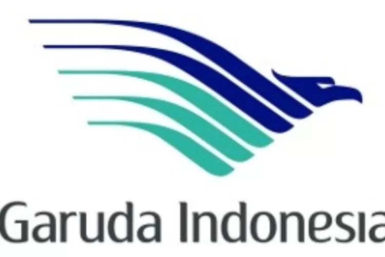 DAFTARNYA DISINI PT Garuda Indonesia (Persero) Tbk Buka Lowongan Kerja ...