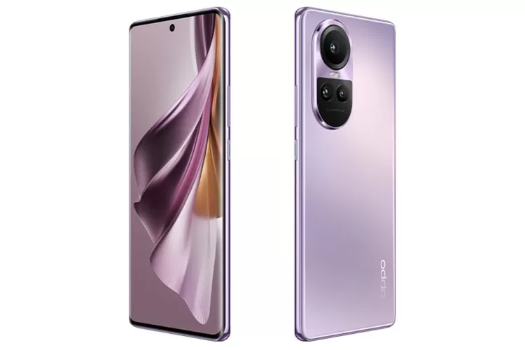 varian oppo reno