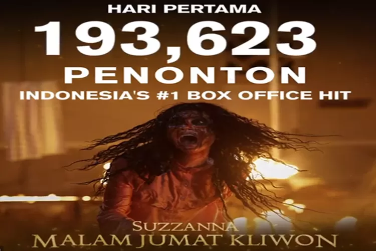 Film Box Office 2024 Sub Indonesia Merci Corella