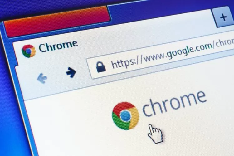 Berikut 3 Cara Mengatasi Masalah Situs Tidak Dapat Dijangkau di Chrome