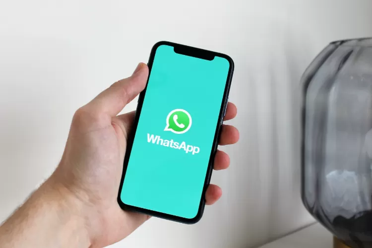 Panduan Lengkap 6 Cara Memindahkan WhatsApp Ke HP Baru Dengan Mudah Dan ...