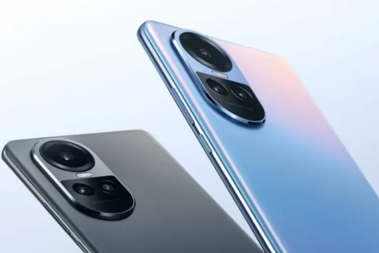 Update Harga HP Oppo Terbaru Agustus 2023 Bocoran Spesifikasi Dan Harga Oppo Reno 10 Series Di