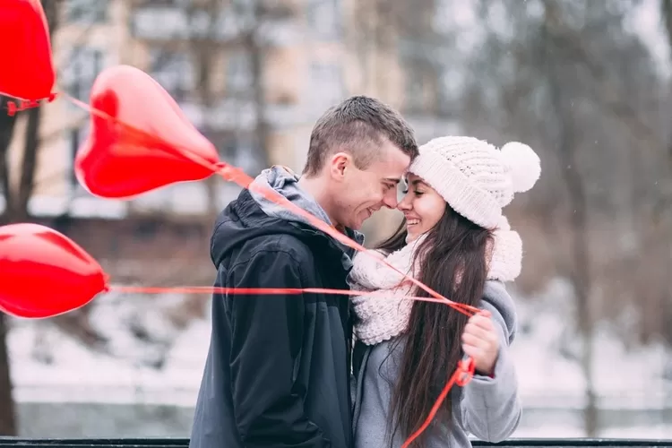  Ramalan cinta dan karir zodiak Aries, Taurus, Gemini Jumat 27 Oktober 2023 waktu yang tepat untuk percintaan (Pixabay)