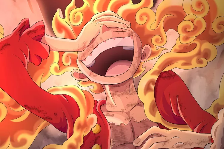 Ingin nonton anime gratis dan legal? Simak channel YouTube resmi yang menyediakan anime populer dengan subtitle Indonesia. (Istimewa )