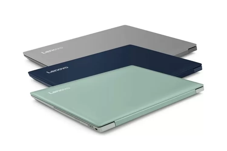 Menggali Keunggulan Lenovo Ideapad 330: Laptop Terbaik dengan Fitur Terlengkap (foto: Lenovo)