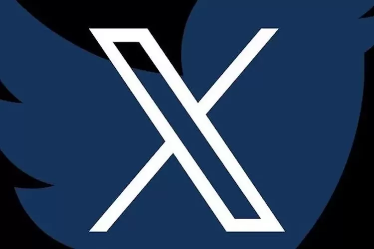 Pemerintah ancam blokir platform media sosial X Twitter (Sumber: TheVerge)
