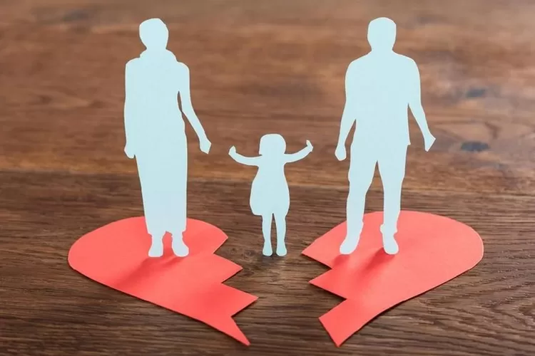 panduan lengkap mengenai cara mengajukan surat gugatan cerai di Indonesia