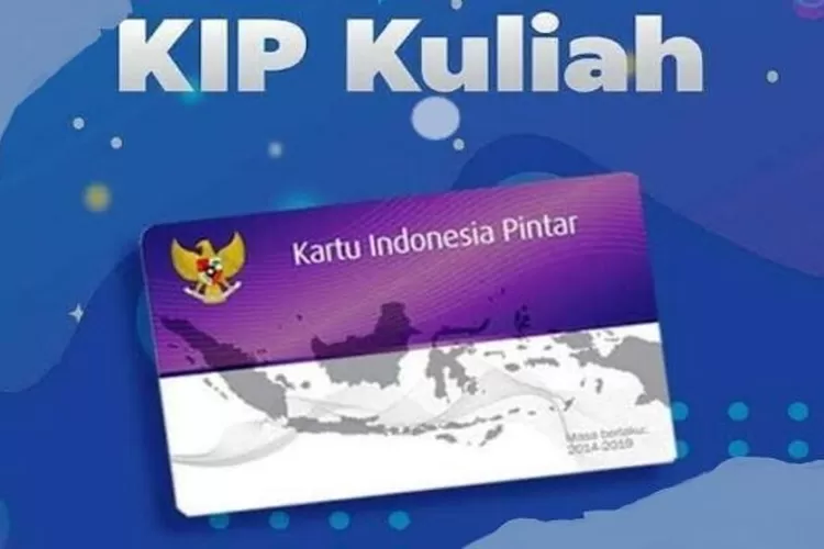 Cara Daftar Kip Kuliah Jalur Mandiri Tiap Kampus Berbeda Simak Langkah Mudah Ini Ayo