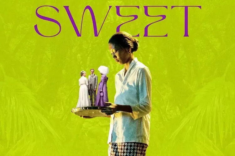 Film Sweet Dreams, Kritik Kolonialisme Melalui Satire dalam Kolaborasi