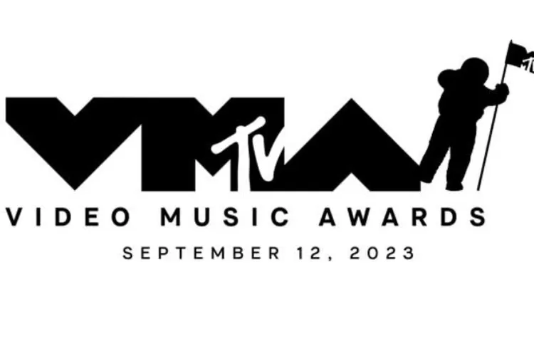 Daftar Lengkap Nominasi MTV Video Music Awards 2023, Ada Best KPop