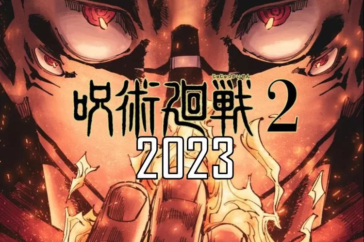 Anoboy one best sale punch man 2